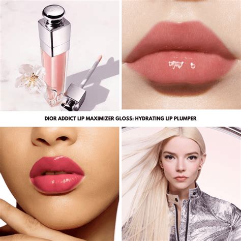 lippenstift mate dior|dior lip enhancer gloss.